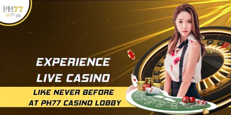Hoàn trả hàng ngày/tuần cho game bắn cá