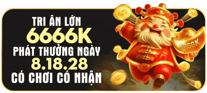 Nổ Hũ 3D