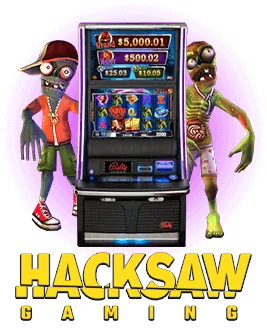 Tỷ lệ thắng cao, Jackpot hấp dẫn