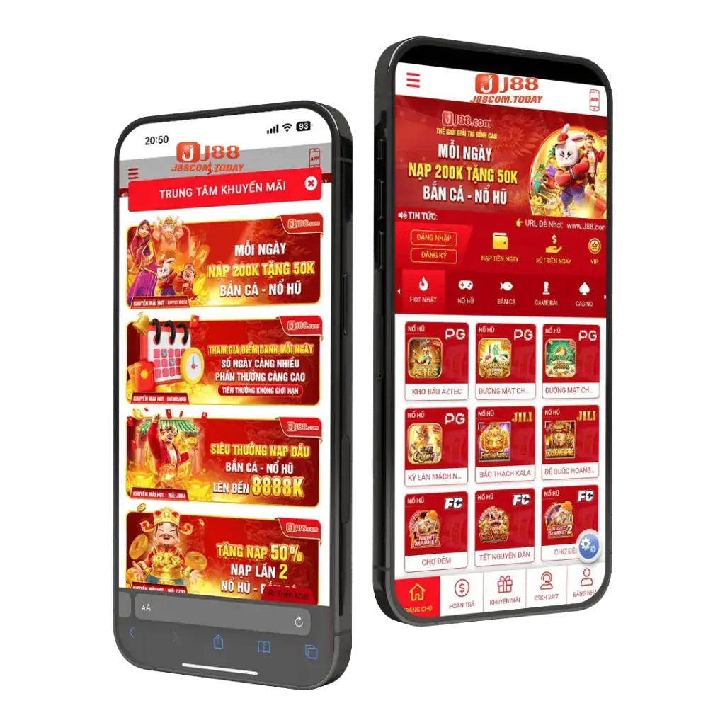 Hỗ trợ khách hàng hj88 chính thức
