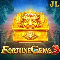 Đa dạng trò chơi cá cược thể thao, sòng bạc trực tuyến và slot