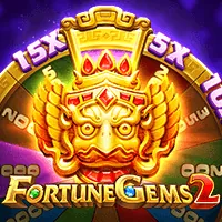 Game Bắn Cá Rồng tại hj88 chính thức