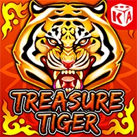 Chọn game Slot yêu thích tại hj88 chính thức
