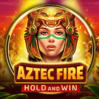 Game Vua Bắn Cá tại hj88 chính thức