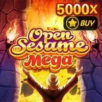 Thêm bàn chơi Casino trực tuyến hj88 chính thức