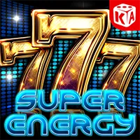 Nạp tiền vào ví game hj88 chính thức