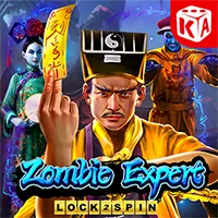 Đặt cược và quay Slot Game hj88 chính thức