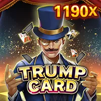 Game Bắn Cá Thần Tài tại hj88 chính thức
