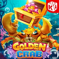 Ra mắt Slot Game mới hj88 chính thức