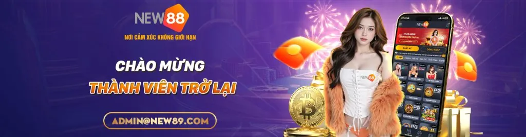 Hình ảnh thúc đẩy hành động đăng nhập và nhận ưu đãi tại hj88