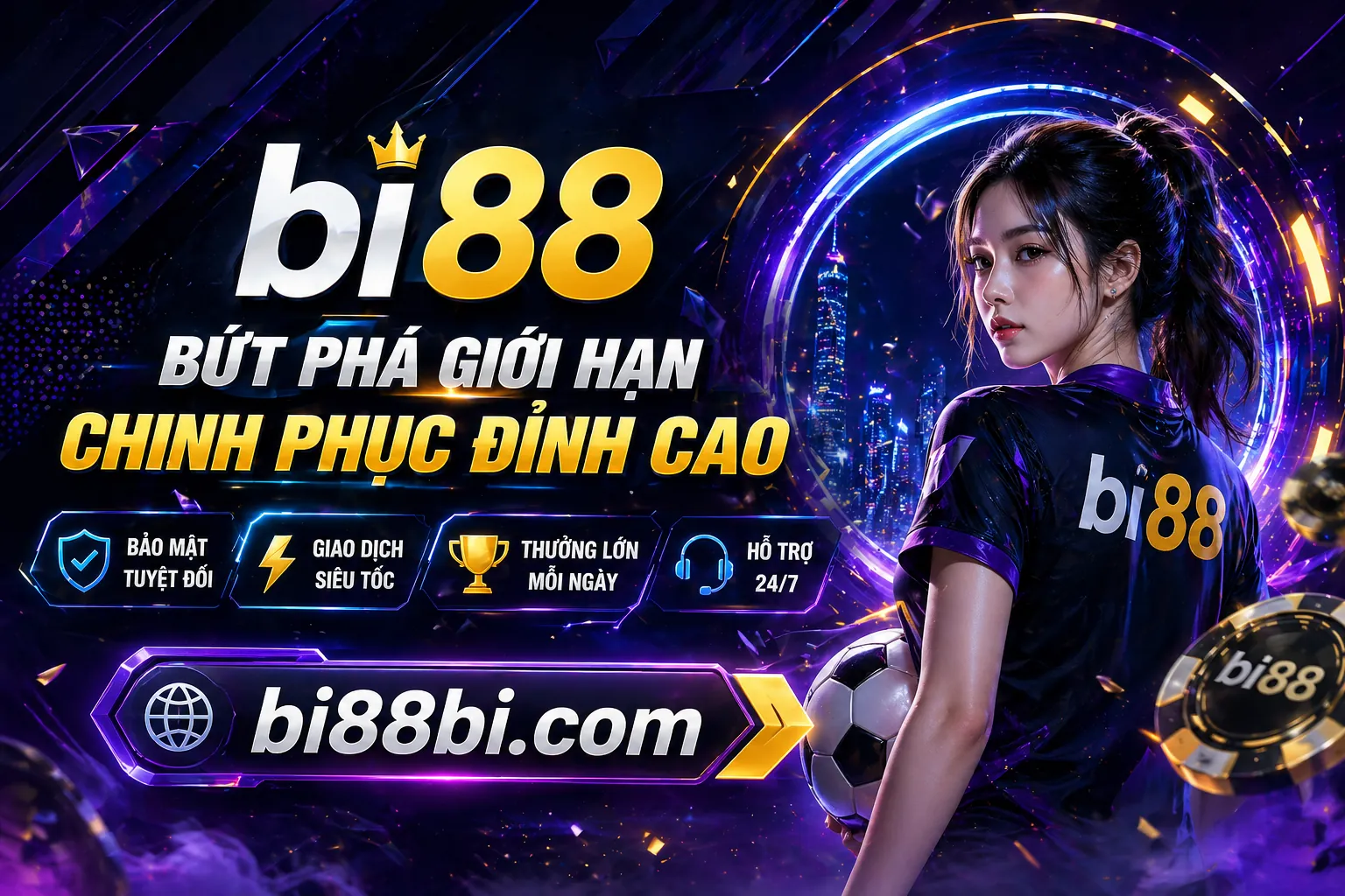 Sảnh Đá Gà Trực Tuyến Hấp Dẫn tại hj88 chính thức