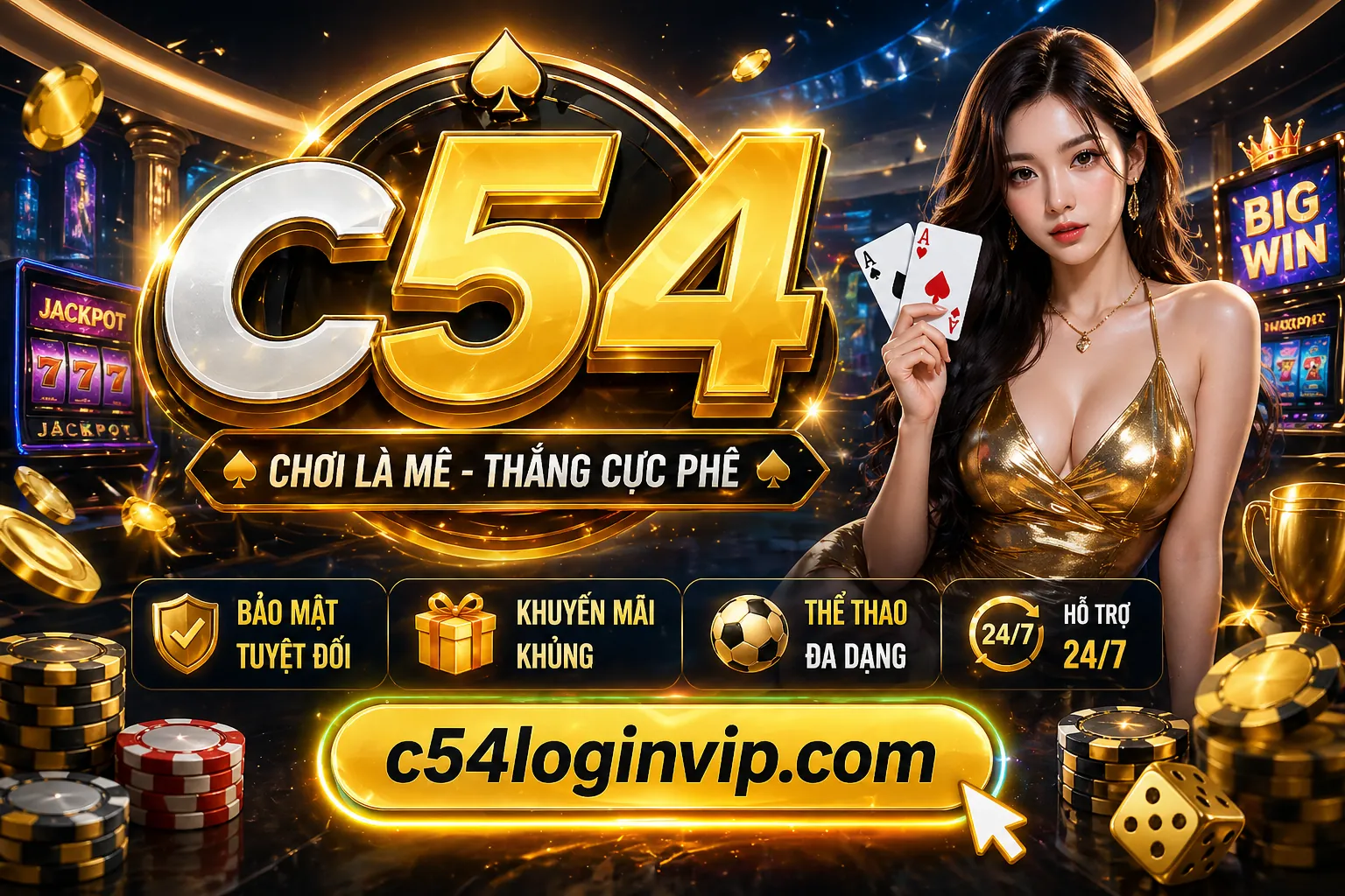 Hình ảnh minh họa chính sách cookie và bảo mật dữ liệu của hj88 chính thức