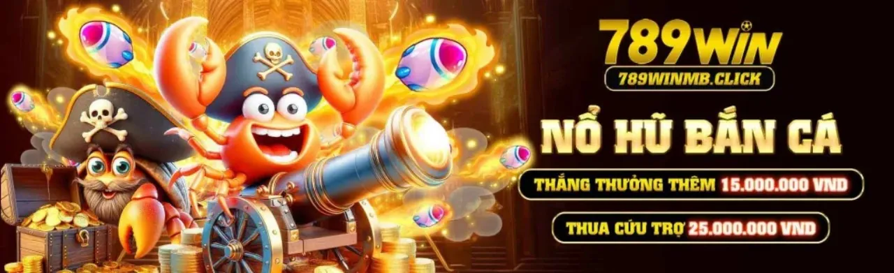 Hình ảnh chính Slot Game hj88 chính thức với biểu tượng chiến thắng và tiền thưởng lớn