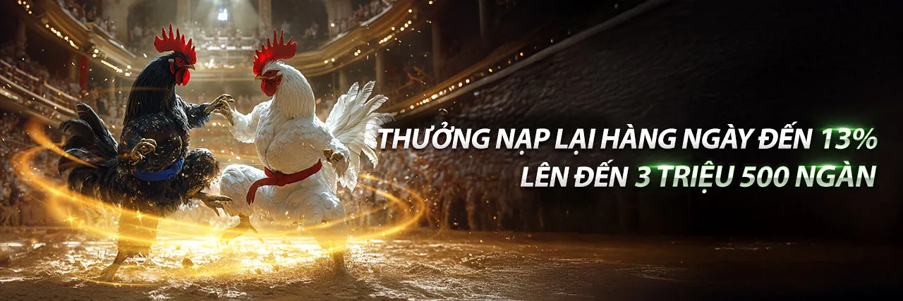 Khuyến mãi chào mừng thành viên mới hj88 chính thức