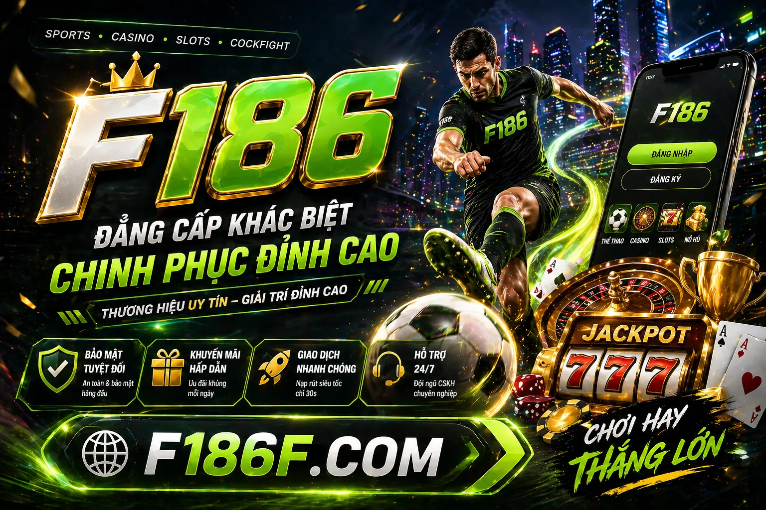 Hình ảnh chính Nổ Hũ HJ88 Chính Thức