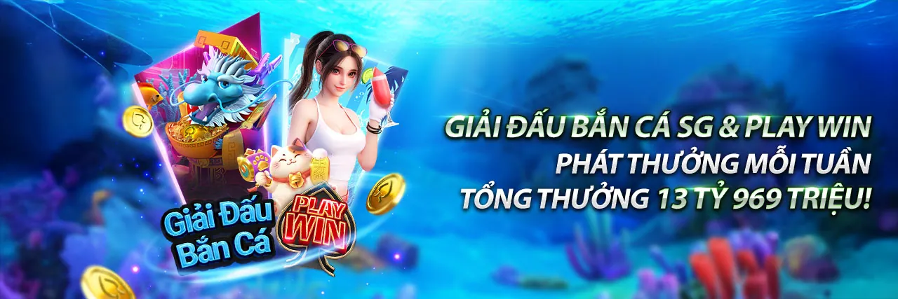 Hình ảnh Chính Sách Bảo Mật của hj88 chính thức