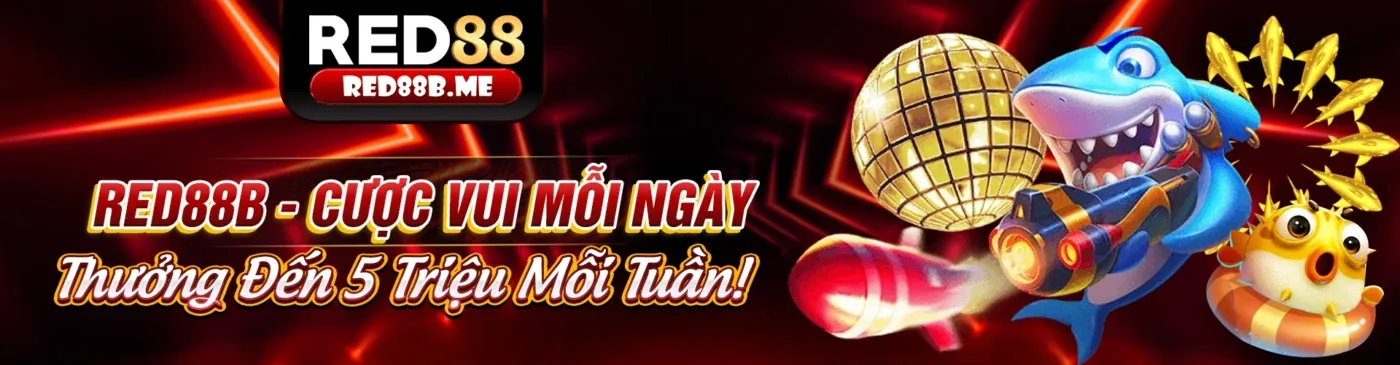Cộng đồng cá cược hj88 chính thức