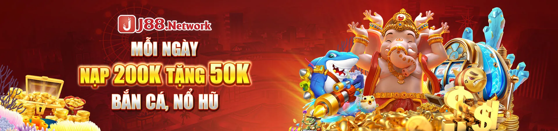 Trung tâm hỗ trợ khách hàng hj88 chính thức