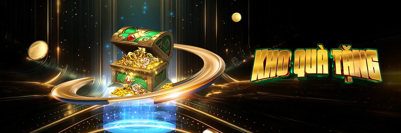 Hình ảnh game Bắn Cá hj88 chính thức với đồ họa 3D sống động