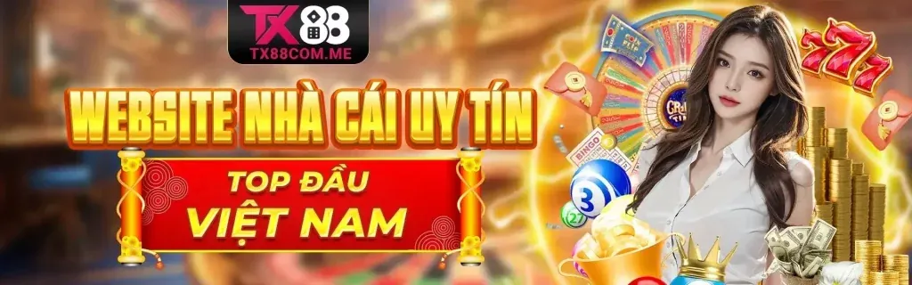 Tầm nhìn và sứ mệnh của hj88 chính thức