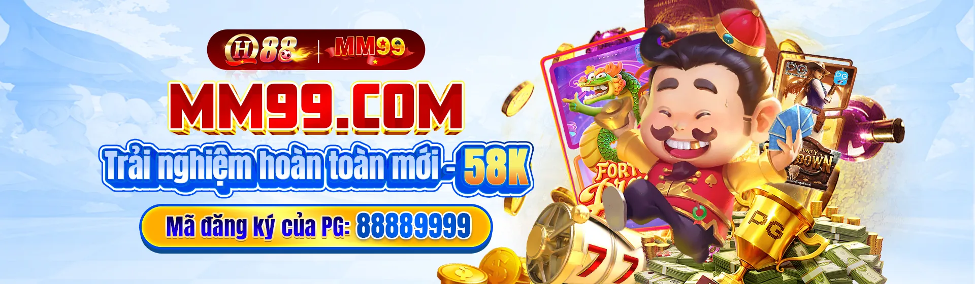 Tin tức hj88 chính thức - Cập nhật mới nhất