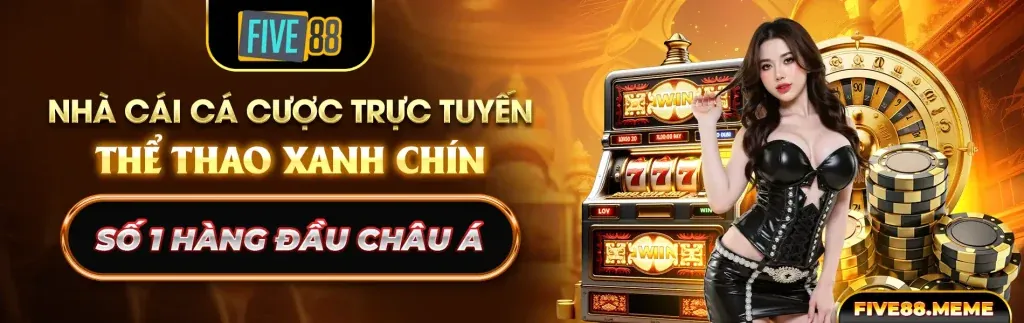 hj88 chính thức Sòng Bạc Trực Tuyến