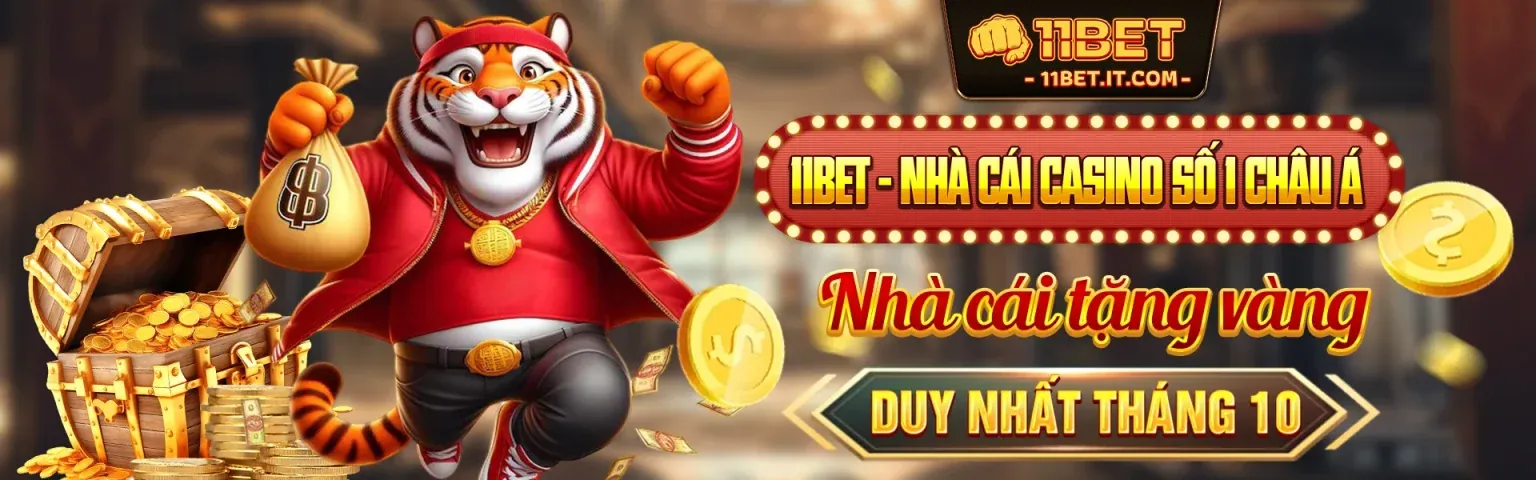 Hình ảnh đại diện cho Điều khoản và Điều kiện của hj88 chính thức