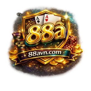Tham gia hj88 chính thức