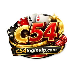 Đá Gà Cựa Sắt tại hj88 chính thức