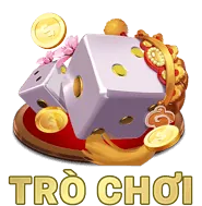 Hỗ trợ kỹ thuật và bảo mật hj88 chính thức