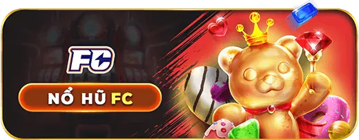 Tiền thưởng chào mừng hj88 chính thức