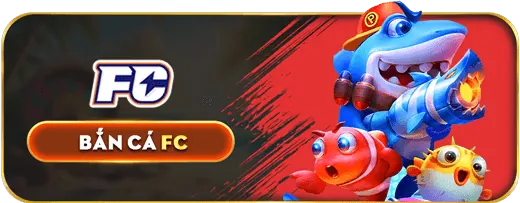 Đa Dạng Sảnh Game