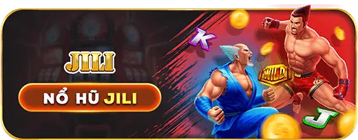 Hoàn trả hàng tuần hj88 chính thức