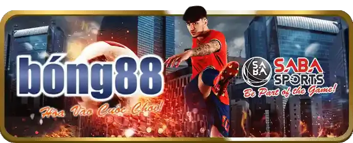 Hoàn trả hàng tuần hj88 chính thức