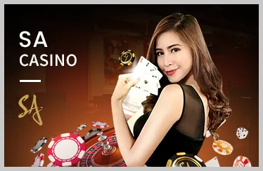 Slot game và Nổ hũ tại HJ88 Chính Thức
