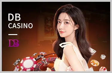 Cá cược Thể thao tại HJ88 Chính Thức