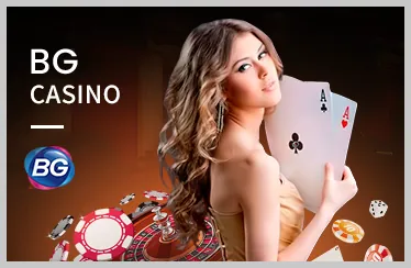 Casino Trực tuyến tại HJ88 Chính Thức