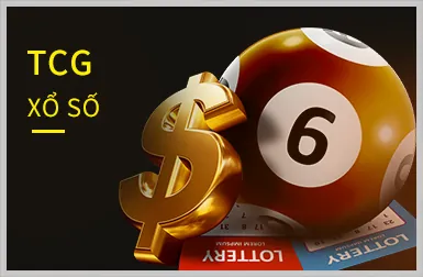 Bắn cá tại HJ88 Chính Thức