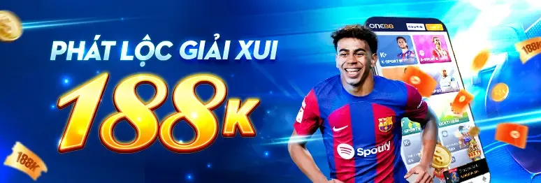 Chọn phiên bản tải xuống