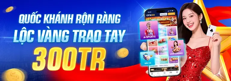 Nổ Hũ hj88 chính thức