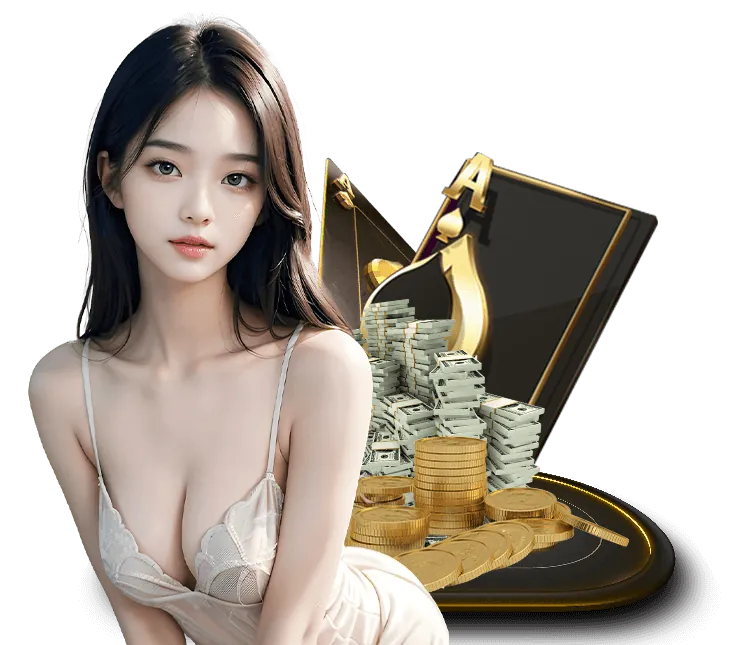 Các chương trình khuyến mãi hấp dẫn cho game Bắn Cá hj88