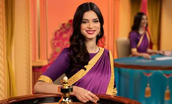Đồ họa sống động và âm thanh chân thực trong Slot Game