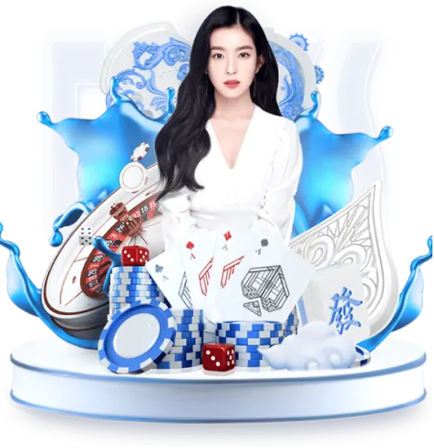 Tổng quan về nền tảng hj88 chính thức