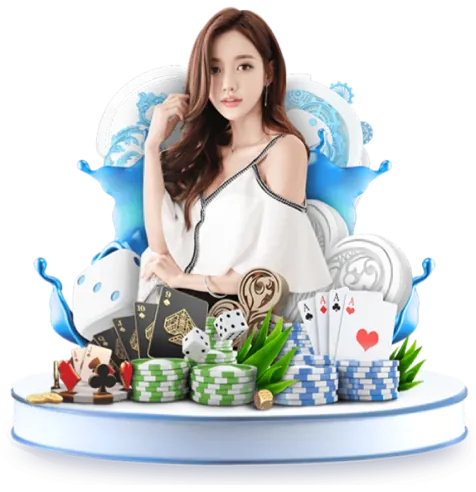 Thưởng nạp lại hàng ngày hj88 chính thức